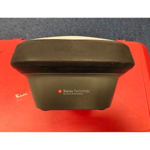 Leica-GS18-T-Smart-Antenna-gps-gnss.jpg