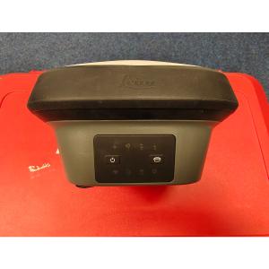Leica-GS18-T-Smart-Antenna-rover-for-sale.jpg
