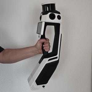 NavVis-MLX-Handheld-3D-Laser-Scanner.jpg
