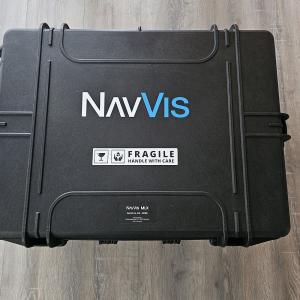 NavVis-MLX-Redefining-Handheld-Reality-Capture.jpg