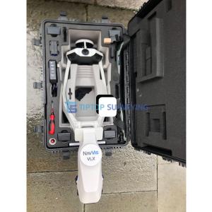 NavVis-VLX-3-Mobile-Mapping-System-for-sale.jpg