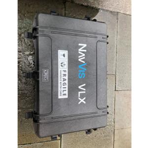 NavVis-VLX-3-Mobile-Mapping-System-price.jpg