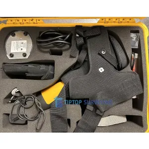 Niton-XL2-980-GOLDD-XRF-Analyzer-set.webp
