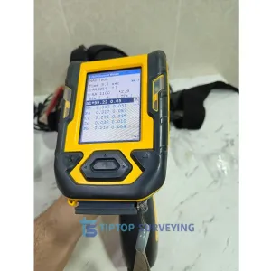 Niton-XL2-980-GOLDD-XRF.webp