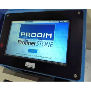 Prodim-Proliner-7-Digital-Templating-Machine-g.webp