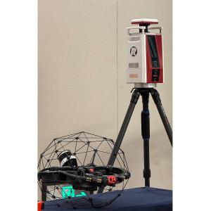RIEGL-VZ-600i-Terrestrial-Laser-Scanner-price.jpg
