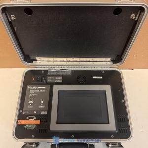 Schneider-Electric-Square-D-S33595-Full-Function-Test-Kit-FFTK.jpg