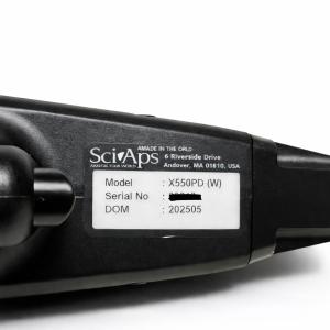 SciAps-X-550-Pb-HUD-EPA-Lead-Paint-XRF-Analyzer-used.jpg