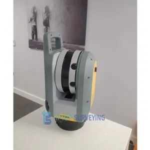 Trimble-X7-for-sale.webp