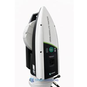 Used-Leica-Absolute-Tracker-ATS800.jpg