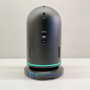 Used-Leica-BLK360-LiDAR-Scanner.webp