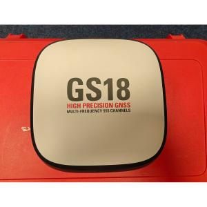 demo-used-Leica-GS18-T-GNSS-Rover-Kit-for-sale.jpg
