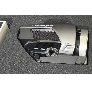 industrial-3D-laser-scanner.jpg