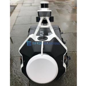 pre-owned-NavVis-VLX-3-Mobile-Mapping-System.jpg