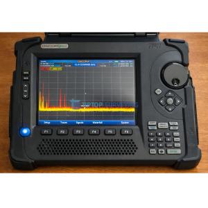 used-OSCOR-Green-Spectrum-Analyzer.jpg