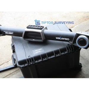 2019-creaform-metrascan-750-3d-optical-cmm-scanning-system-cost