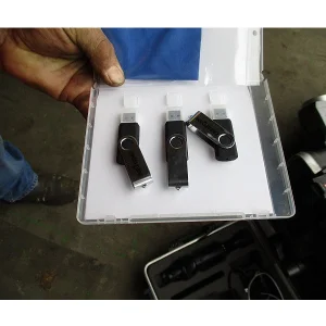 2019-creaform-metrascan-750-3d-optical-cmm-scanning-system-usb