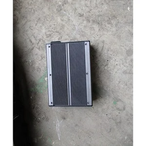 2019-creaform-metrascan-750-3d-optical-cmm-scanning-system-used