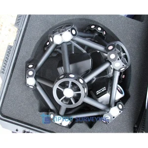 2019-creaform-metrascan-750-3d-optical-cmm-scanning-system