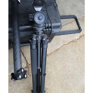 2019-creaform-metrascan-750-tripod