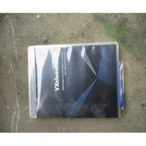 2019-creaform-metrascan-750