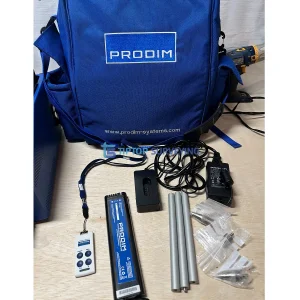 2024-used-prodim-proliner-8x-marine-set