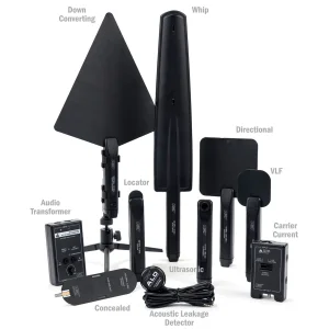 andre-deluxe-near-field-detection-receiver