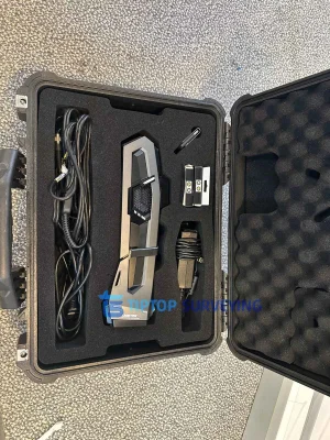 creaform-goscan-spark-sale