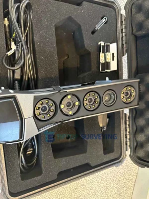 creaform-goscan-spark