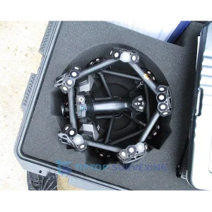 creaform-metrascan-750-3d-optical-cmm-scanning-system