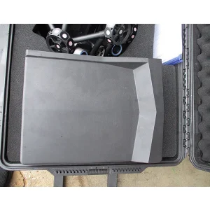 creaform-metrascan-750-accessories