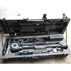 creaform-metrascan-750-elite-3d-optical-cmm-scanning-system