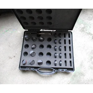 creaform-metrascan-750-target-kit