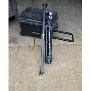 creaform-metrascan-750-tripod