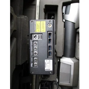 creaform-metrascan-c-track-sensor