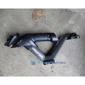 creaform-metrascan-handyprobe