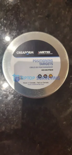 creform-handyscan-700-3d-handled-scanner