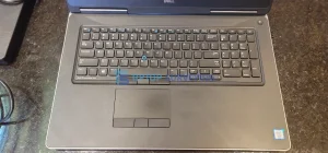 creform-handyscan-700-3d-laptop