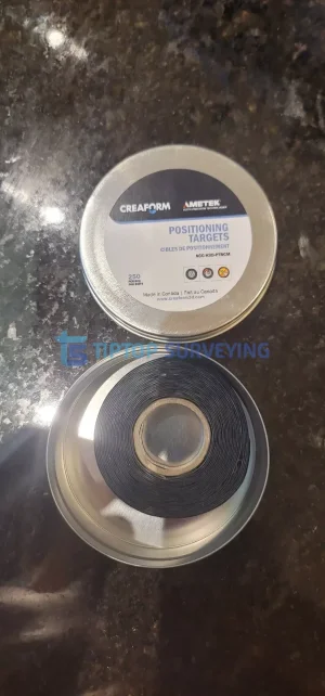 creform-handyscan-700-3d-scanners-cost