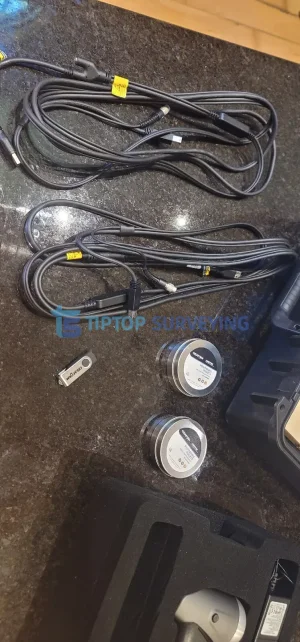 creform-handyscan-700-3d-scanners-demo