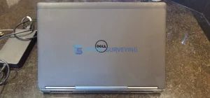 creform-handyscan-700-3d-scanners-laptop