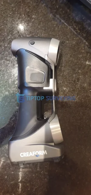 creform-handyscan-700-3d-scanners-price