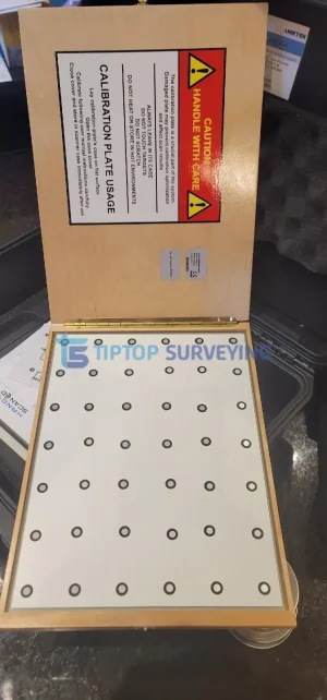 creform-handyscan-700-3d-scanners-targets