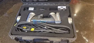 creform-handyscan-700-3d-scanners