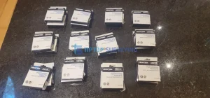 creform-handyscan-700