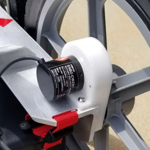 easy-radar-usa-er500a-500mhz-full-deluxe-cart-system-gpr