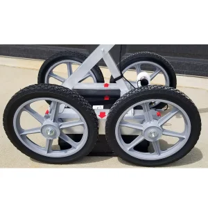 easy-radar-usa-er500a-500mhz-gpr