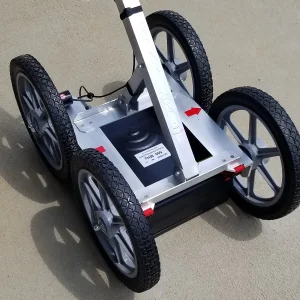 easy-radar-usa-er500a-500mhz-price