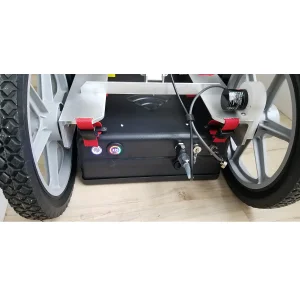 easy-radar-usa-er500a-500mhz-wheels