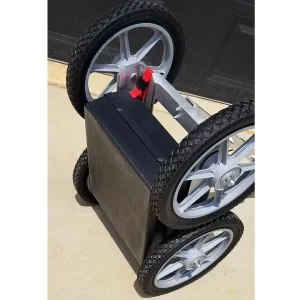 easy-radar-usa-er500a-gpr